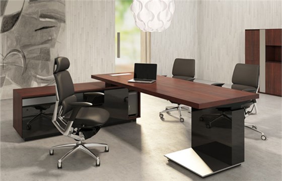 上海办公家具 上海办公家具