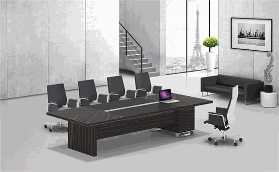 实木家具|办公家具品牌 实木家具|办公家具品牌
