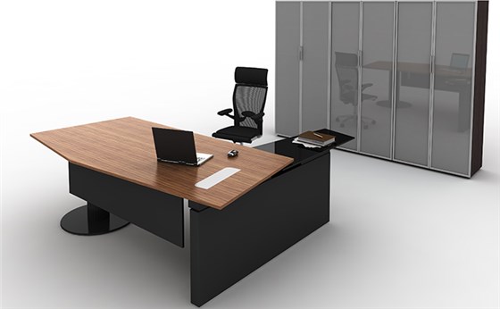 实木办公家具|办公家具 实木办公家具|办公家具