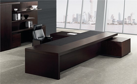 实木办公家具|办公家具 实木办公家具|办公家具