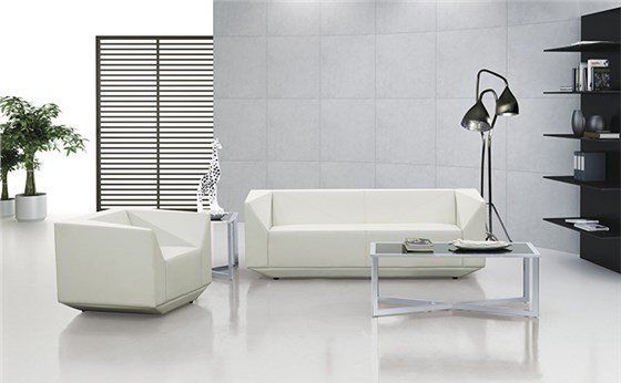 办公家具 办公家具