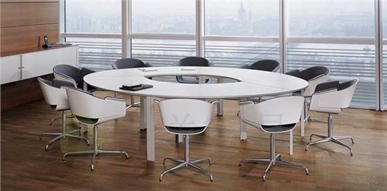 板式办公家具 板式办公家具