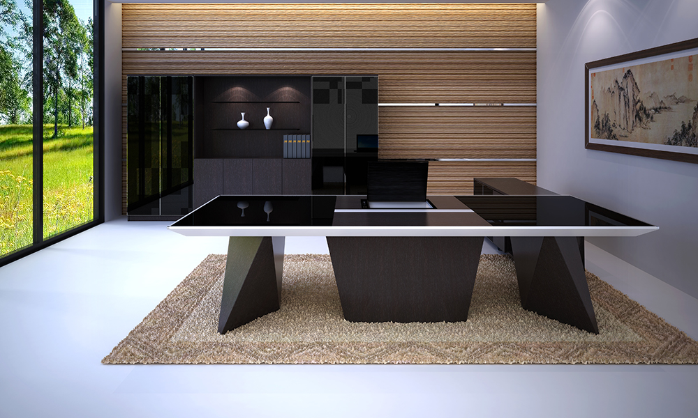 上海办公家具定制 上海办公家具定制