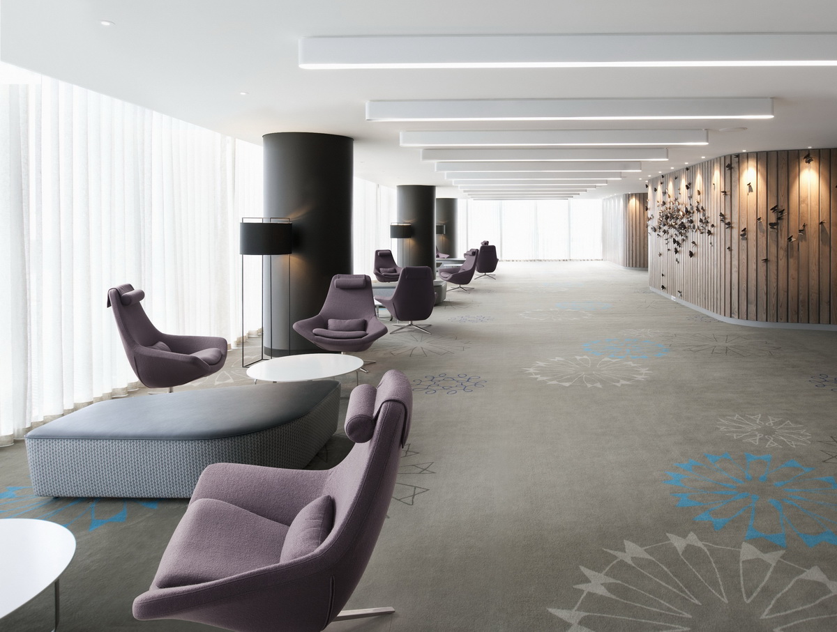 上海办公家具定制 上海办公家具定制