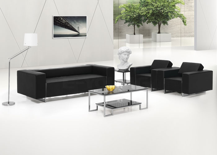 牛皮沙发,家具沙发,皮沙发,沙发品牌,办公沙发,沙发 牛皮沙发,家具沙发,皮沙发,沙发品牌,办公沙发,沙发