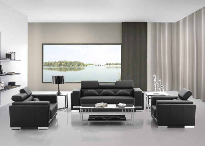 办公沙发,牛皮沙发,沙发尺寸,沙发图片,皮沙发 办公沙发,牛皮沙发,沙发尺寸,沙发图片,皮沙发