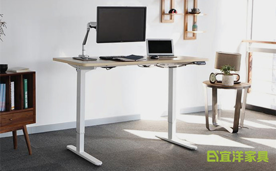 办公家具定制 办公家具定制
