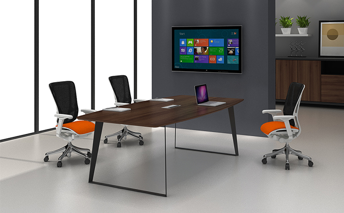 职员桌 职员桌