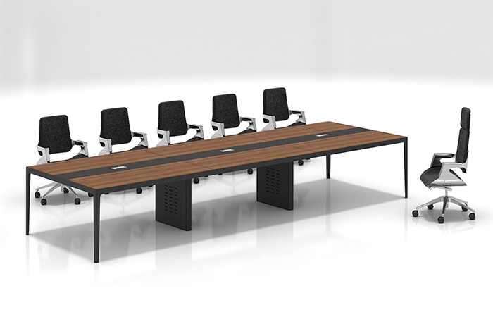 办公家具宁波 办公家具宁波