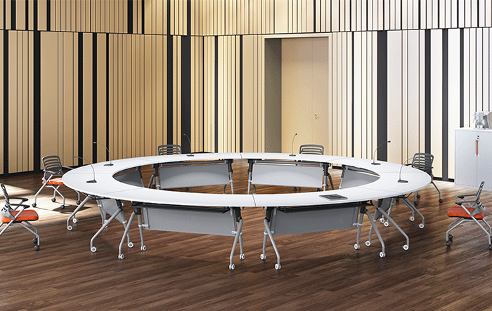 上海回收办公家具 上海回收办公家具