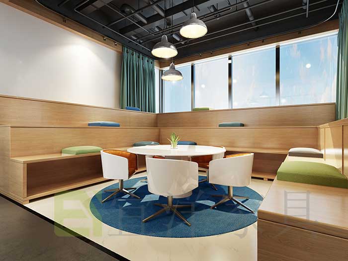 办公家具 办公家具