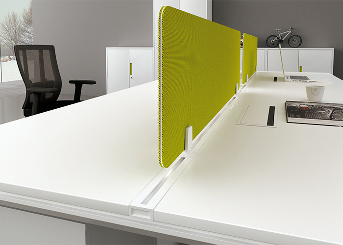 屏风办公桌,屏风价格,职员桌 屏风办公桌,屏风价格,职员桌