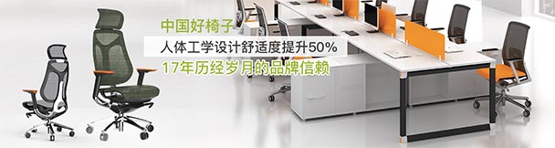 人体工学椅,办公椅,办公员工椅,员工椅 人体工学椅,办公椅,办公员工椅,员工椅