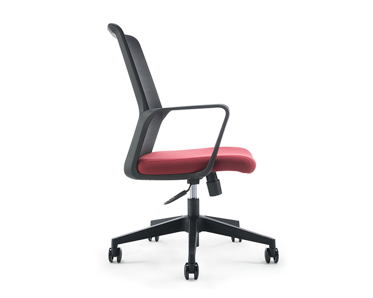 老板椅,皮办公,办公椅牌子,品牌办公椅 老板椅,皮办公,办公椅牌子,品牌办公椅