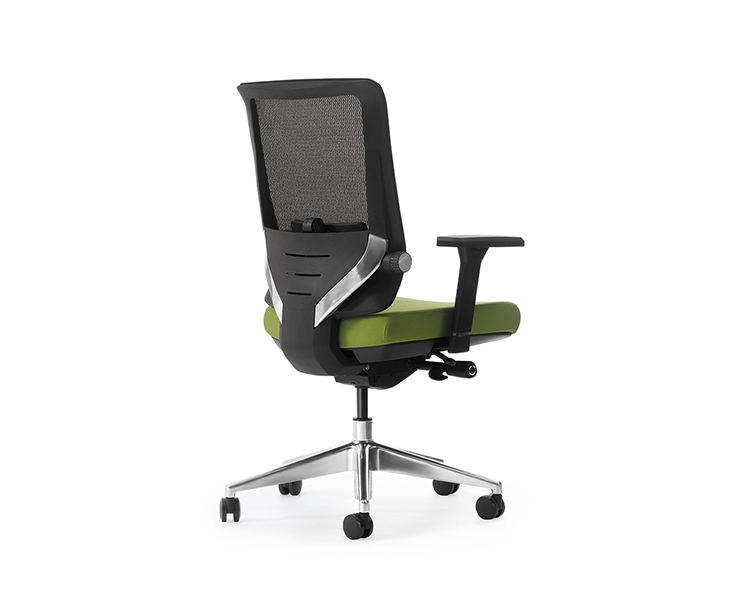 办公椅 办公椅