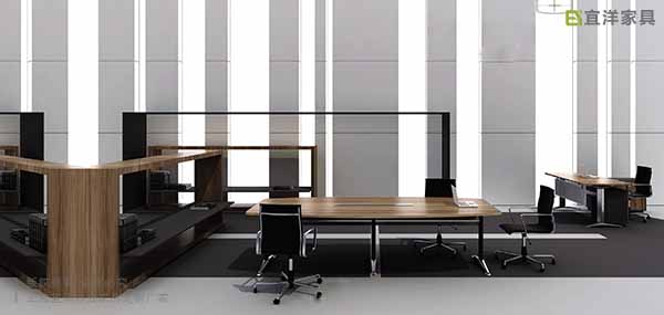 板式会议桌,板式文件柜 板式会议桌,板式文件柜