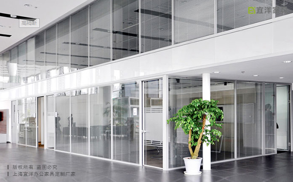 办公室隔断墙,深圳办公家具厂家直销,隔断墙样式 办公室隔断墙,深圳办公家具厂家直销,隔断墙样式