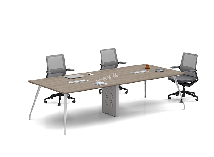 7.1.jpg 7.1.jpg