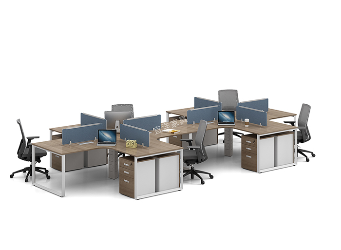 7.3.jpg 7.3.jpg