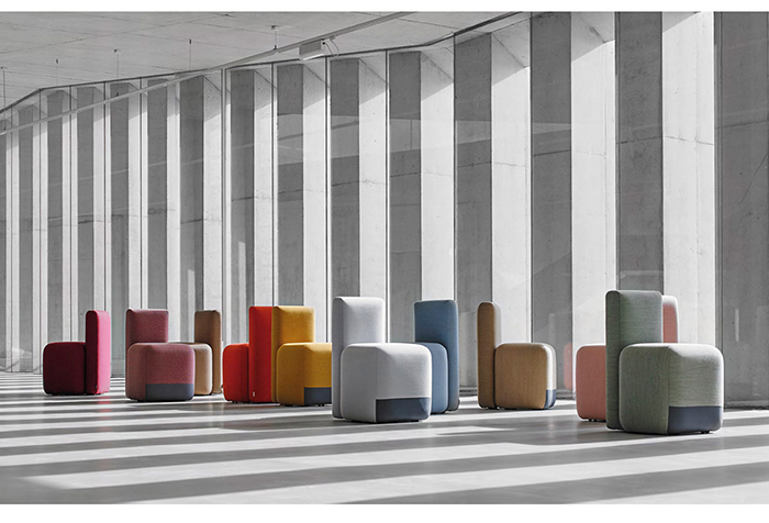 布艺沙发价格,休闲沙发,布艺沙发 布艺沙发价格,休闲沙发,布艺沙发