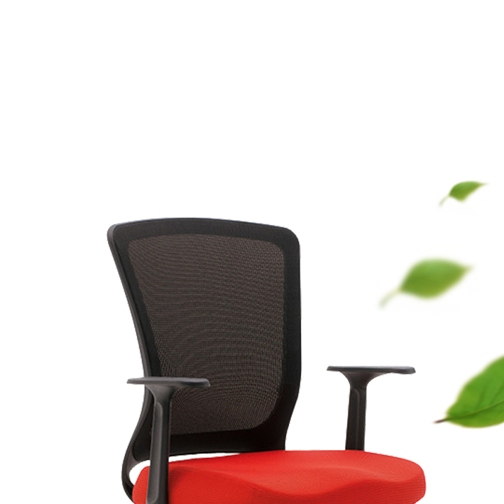 6361774493945345529768869.jpg 6361774493945345529768869.jpg
