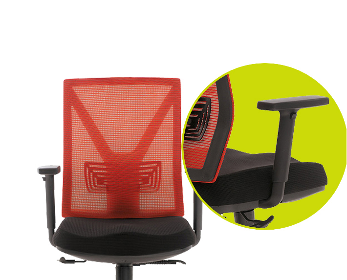 6379755129397480936886245.jpg 6379755129397480936886245.jpg