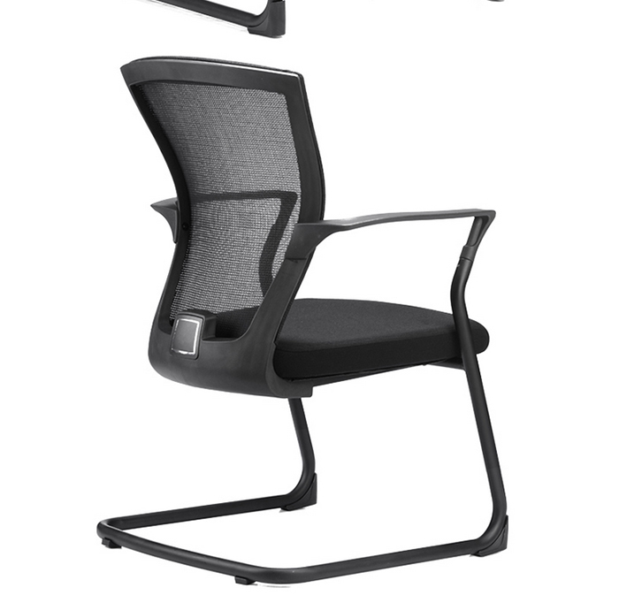 6362802182975153831580342.jpg 6362802182975153831580342.jpg