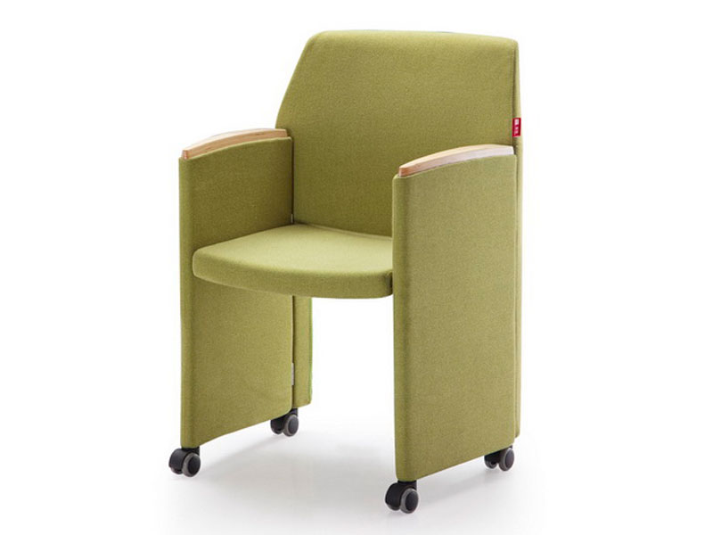 布艺沙发组合-创意沙发-办公创意沙发-办公沙发套装 布艺沙发组合-创意沙发-办公创意沙发-办公沙发套装